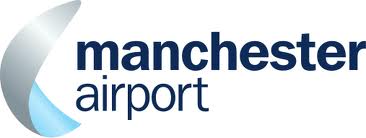 Chorley to Manchester Airport 